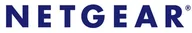 Firewalle - licencje - Netgear L3 GSM7252PS Upgr Licence GSM7252PL GSM7252PL-10000S - miniaturka - grafika 1
