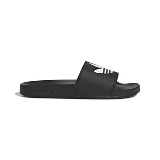 Klapki i japonki damskie - Adidas Originals Klapki Originals Adilette Lite FU8298 FU8298 - grafika 1