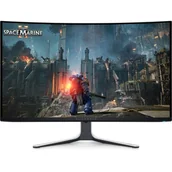Monitory - Dell | AW3225QF | 31.6 | 210-BLLV - miniaturka - grafika 1