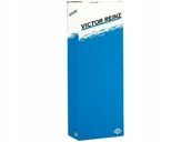 Układy dolotowe - REINZ Uszczelka, kolektor dolotowy REINZ 71-10140-00 - miniaturka - grafika 1