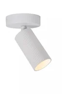 Lampy sufitowe - CLUBS 09939/01/31 - miniaturka - grafika 1