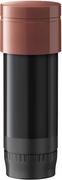 Szminki - IsaDora Perfect Moisture Lipstick Refill 219 Bare Blush - miniaturka - grafika 1