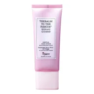 Peelingi i scruby do twarzy - Gentle Face Scrub delikatny peeling do twarzy 30ml - miniaturka - grafika 1