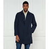 Kurtki męskie - Tommy Hilfiger Płaszcz - miniaturka - grafika 1