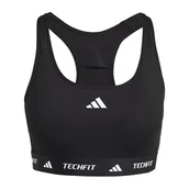 Biustonosze - TF BRA - miniaturka - grafika 1