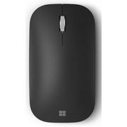 Myszki - Microsoft Modern Mobile Mouse (KTF-00002) - miniaturka - grafika 1