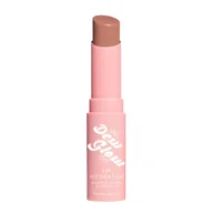 Balsamy do ust - J.Cat Dew Glow Lip Hydrator Nawilżający balsam do ust, 106 Glaze For Days - miniaturka - grafika 1