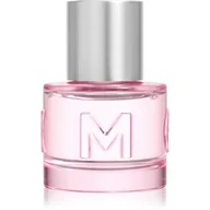 Wody i perfumy damskie - Mexx Summer Daydream Woda toaletowa 20 ml - miniaturka - grafika 1