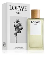 Wody i perfumy damskie - Aire woda toaletowa dla kobiet 150 ml - miniaturka - grafika 1