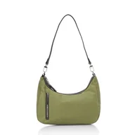 Torebki damskie - Mandarina Duck Hunter Crossover damski, Military Green - miniaturka - grafika 1