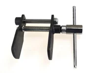 Narzędzia samochodowe - Silver Ściągacz tłoczków hamulcowych 10568 10568 - miniaturka - grafika 1