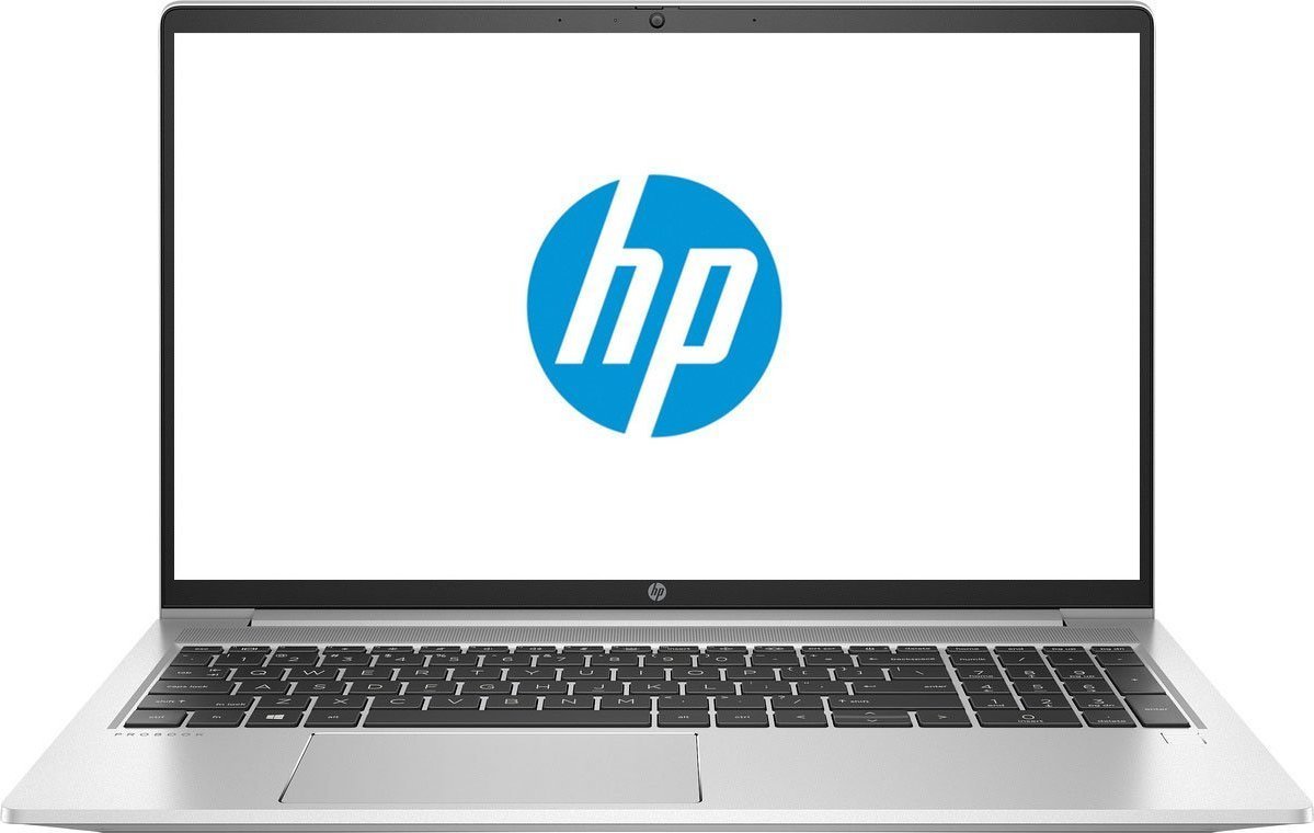 HP ProBook 455 G8 FHD Ryzen 7 5800U 16GB 1TB SSD 6H9H7E8R