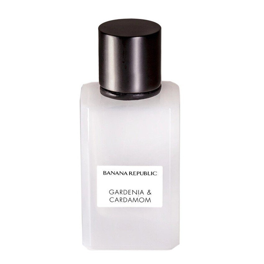 Banana Republic Gardenia & Cardamom woda perfumowana spray 150ml