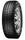 Vredestein Comtrac 2 Winter + 205/75R16C 113/111R