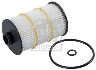 Filtr oleju Febi Bilstein 172086 - Filtry oleju - miniaturka - grafika 1