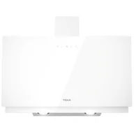 Okapy kuchenne - Teka DVN 74030 TTC WH - miniaturka - grafika 1