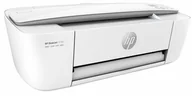 Dodatki do drukarek i skanerów - HP Inc. Urządzenie wielofunkcyjne 3750 T8X12B - miniaturka - grafika 1
