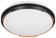 Lampy sufitowe - Plafon LED Activejet AJE-PETRUS 24W - miniaturka - grafika 1