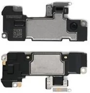 Części serwisowe do telefonów - GŁOŚNIK ROZMÓW GÓRNY DO iPhone 11 - miniaturka - grafika 1