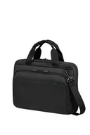 Torby na laptopy - Torba Teczka Samsonite MYSIGHTna laptop 14,1'' - miniaturka - grafika 1