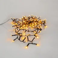Lampy pozostałe - Girlanda świetlna LED Star Trading, dł. 3,6 m - miniaturka - grafika 1