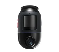 Wideorejestratory - 70MAI X800 4K + karta pamięci 256GB - miniaturka - grafika 1
