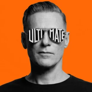 Ultimate - Winyle - miniaturka - grafika 2