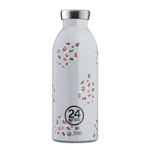 24Bottles Butelka 24Bottles Clima 500 Rattle Shake CLIMA500RATTLESHAKE - Butelki termiczne - miniaturka - grafika 1