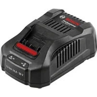 Akumulatory do elektronarzędzi - Bosch BOSCH Ładowarka GAL 3680 CV - miniaturka - grafika 1