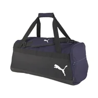 Torby sportowe - Torba Puma TeamGoal 23 076859-06 - miniaturka - grafika 1