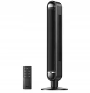 Wentylatory - Dreo Cruiser TF609 Black - miniaturka - grafika 1