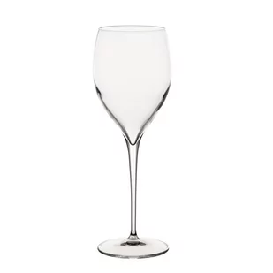 Kieliszki do wina Eccezionale 6szt. 350ml - Kieliszki - miniaturka - grafika 1