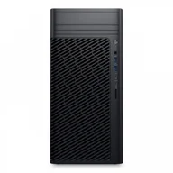 Zestawy komputerowe - Stacja robocza Precision 3680 MT Win11Pro i7-14700/16GB/512GB SSD Gen4/Integrated/Kb/Mouse/3Y ProSupport Dell - miniaturka - grafika 1