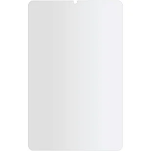 HOFI Folia ochronna Glass SZKŁO HARTOWANE GLASS PRO+ GALAXY TAB S6 LITE 10.4 P610/P615 5906735417272 - Akcesoria do tabletów i e-booków - miniaturka - grafika 1