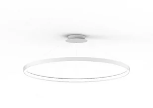 Zuma Line Lampa wisząca LA0717 002177-016659 - Lampy sufitowe - miniaturka - grafika 1