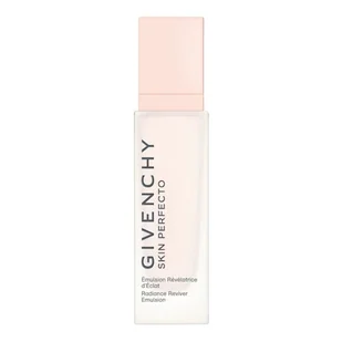 givenchy - Skin Perfecto Radiance Reviver Emulsion - Emulsja Do Twarzy - Le Rose Perfecto Moist. Cream 50ml - Dla Kobiet - Kremy do twarzy - miniaturka - grafika 1