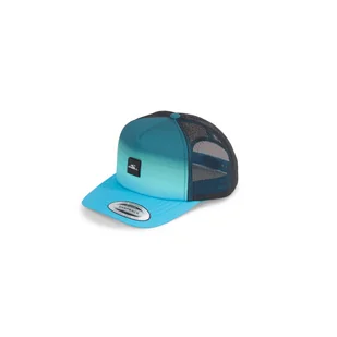 Dziecięca Czapka z daszkiem O'NEILL FLOOD TRUCKER CAP 4450027-25034 – Beżowy - Czapki dla dzieci - miniaturka - grafika 1