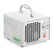 Ozonatory powietrza - Ulsonix Ozonator - 5000 mg/h - 65 W - miniaturka - grafika 1