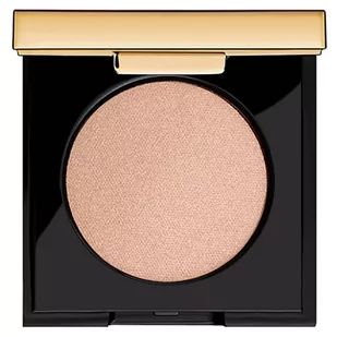YVES SAINT LAURENT 1 Satin Crush Mono Cień do powiek 2.8 g 1 Satin Crush Mono Cień do powiek 2.8 g - Cienie do powiek - miniaturka - grafika 1