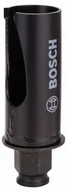 Otwornice - Bosch Piła Otwornica 30Mm Power Change Multiconstruction Speed B 2608580732 3165140618465 - miniaturka - grafika 1