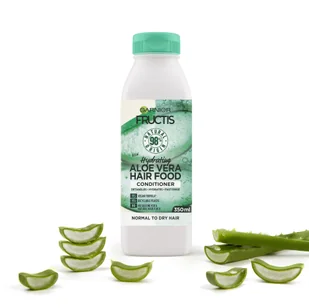 Garnier acondic ionador Adios daos 250 ML - Odżywki do włosów - miniaturka - grafika 6