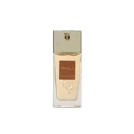 Wody i perfumy unisex - Alyssa Ashley Wanilia woda perfumowana 30 ml - miniaturka - grafika 1