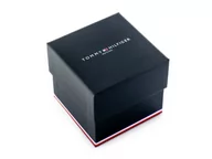 Zegarki męskie - ZEGAREK MĘSKI TOMMY HILFIGER 1710403 KANE (zf077a) - miniaturka - grafika 1