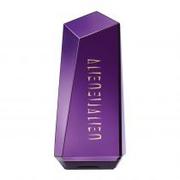 Thierry Mugler Alien, balsam do ciała, 200 ml (W)