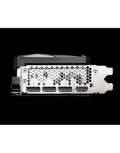 Karta graficzna MSI GeF RTX 3070 Ti VENTUS 3X 8G OC - Karty graficzne - miniaturka - grafika 1