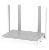 Routery - Keenetic Hopper DSL KN-3610-01EN AX1800 Mesh Wi-Fi 6 Gigabit VDSL Router - miniaturka - grafika 1