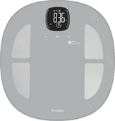 Wagi łazienkowe - Waga łazienkowa Terraillon Cyfrowa Waga Łazienkowa Terraillon - miniaturka - grafika 1