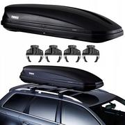 THULE PACIFIC S 310L