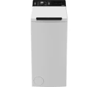 Pralki - Beko b100 BTL1WFP10722PL - miniaturka - grafika 1