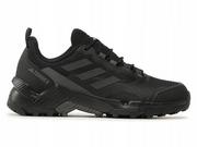 BUTY ADIDAS TERREX EASTRAIL HP8606 trekking 47,3